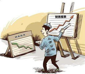 毛利是什么意思计算公式，超市前台毛利是什么意思
