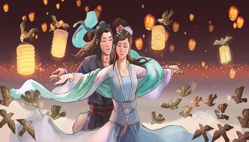 古诗十九首迢迢牵牛星原文及翻译，迢迢牵牛星原文及翻译作者