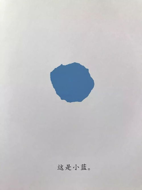 “茹”的读音是什么?