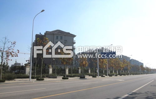 郑州建业新筑目前还有哪些面积的户型?