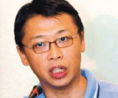 颟顸的解释颟顸的解释是什么