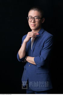 形象还是形像的拼音，形象和形像这两个词有什么区别