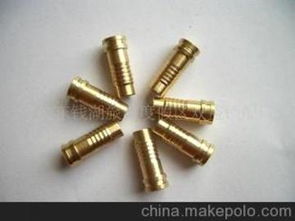 气门芯是什么意思