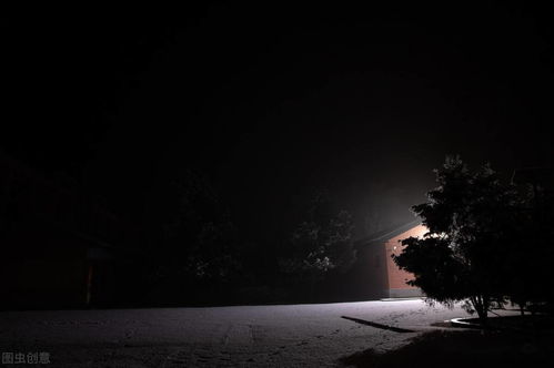 什么的夜晚abab式词语，什么的夜晚填空词语