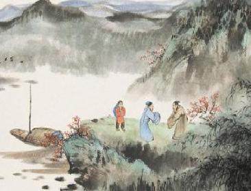 描写送别的诗句古诗大全，描写思乡的诗句