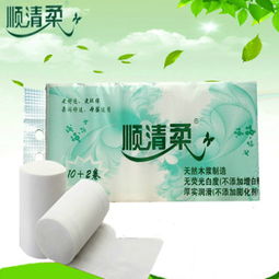 买清柔洗发水有保障吗?