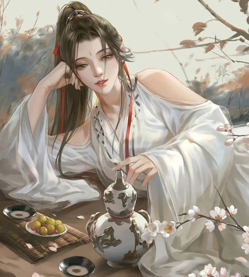 妃怎么读 拼音，陈彦妃怎么读