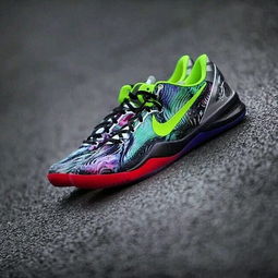KOBE是什麼意思?