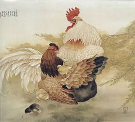 什么犬不惊成语