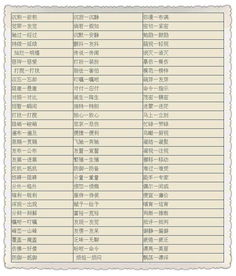 严密高效近义词，高效近义词有哪些
