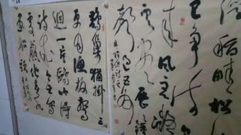 惠临是敬辞还是谦词，惠临公司
