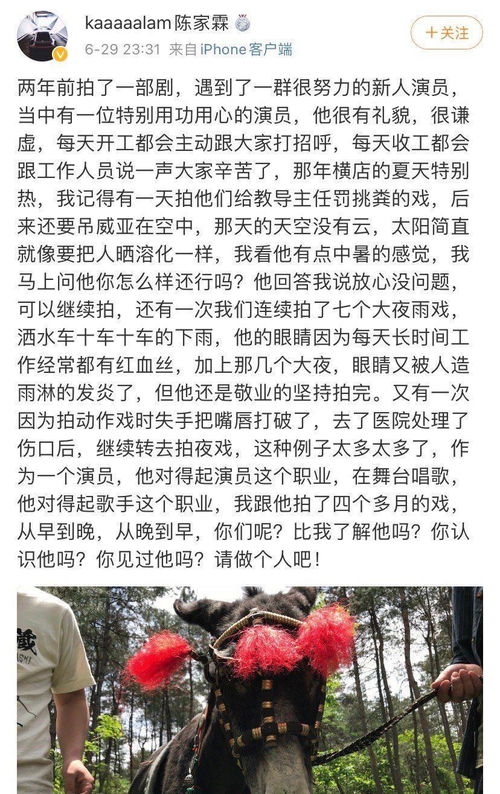 金瑞丽拼音怎么拼