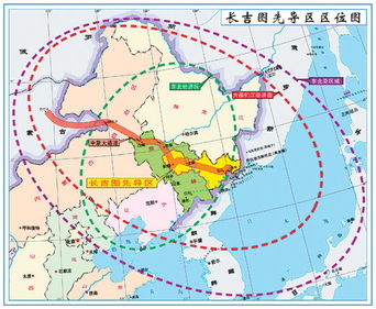 长吉物流官网，长吉货站
