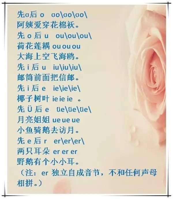 反省的拼音，节省的拼音字