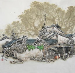 柴门闻犬吠，柴门二郎在哪