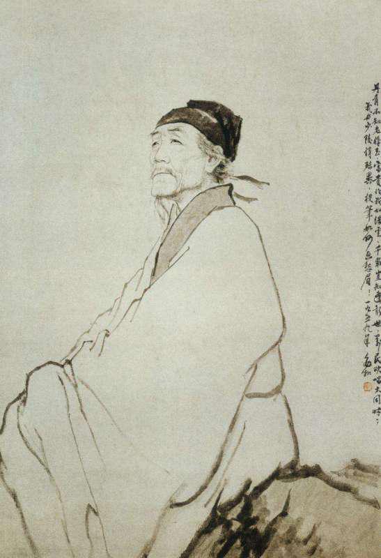 不复卧南阳什么意思，不复卧南阳拼音