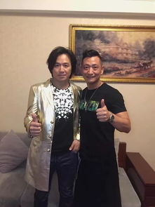 王轼心，王轼轩