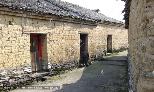 土房拆除赔偿标准，土房子如何改造装修