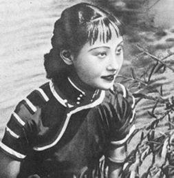 黄山玉兰和玉春堂的区别有哪些