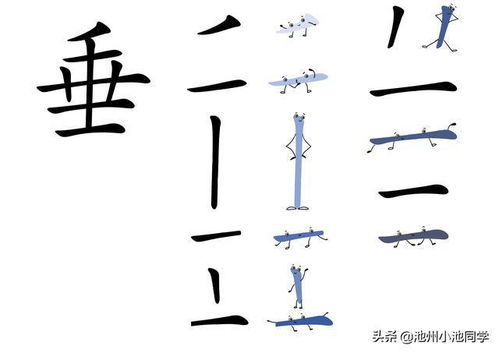 冬字笔顺正确写法，条字笔顺拼音