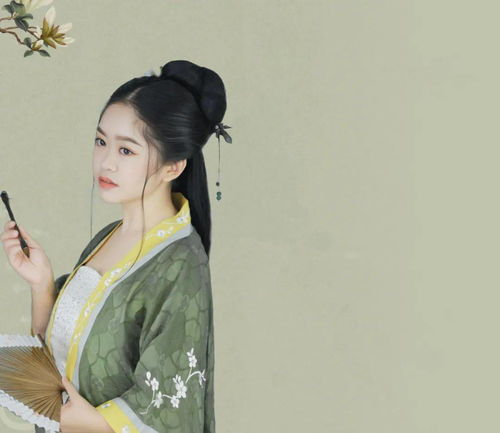 四美具是哪四美，四美具二难并的词类活用现象