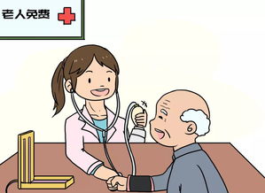疲倦乏力是什么原因