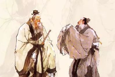 仲什么意思