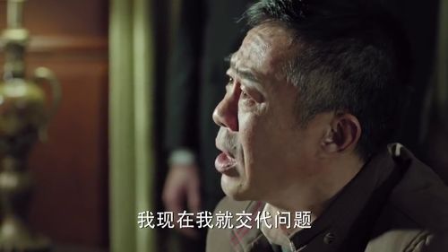 从宽处罚和从轻处罚