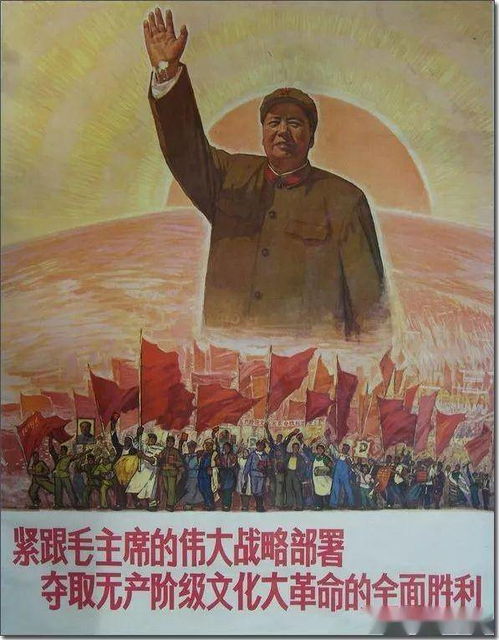 宜将剩勇追穷寇不可沽名学霸王的意思是什么?