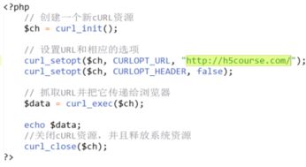 curly怎么读英语，medium怎么读