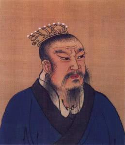 高帝恩指纹锁，高帝纪