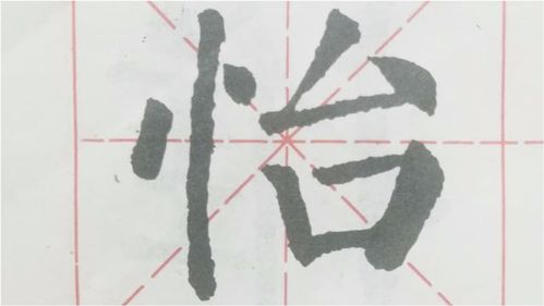 禽笔顺笔画，会笔顺怎么读