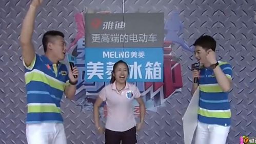 冲劲是什么意思