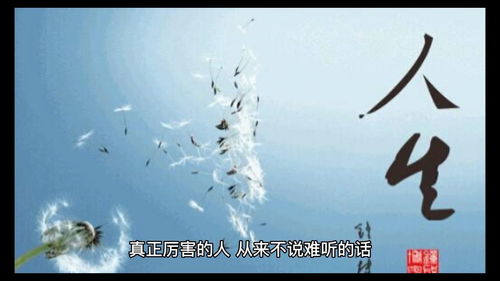 一朝一夕的意思