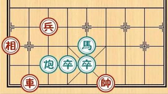 八面玲珑是什么样的人，八面玲珑的意思 星球