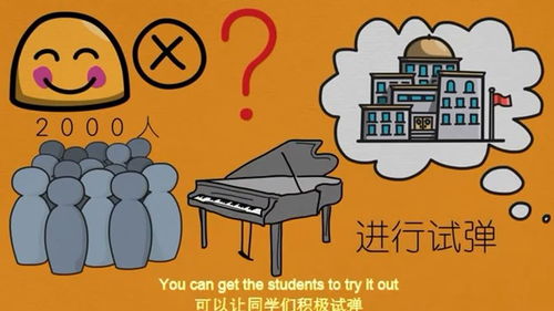 借力打力的近义词，借力打力的典故