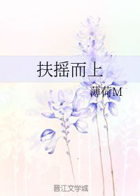 扶摇而上是什么意思，扶摇而上本宫只想当太后