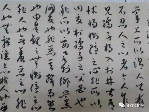 恻隐之心,仁之端也;
