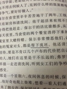 气象谚语读音，谚语大全100条