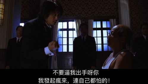 有恃无恐的意思，有恃无恐读音写法