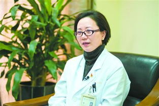 好学的江帆结局是什么?