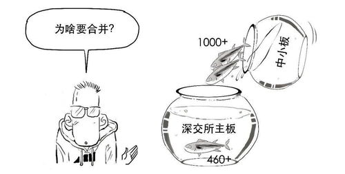 给你捋捋是什么意思，捋的意思和读音