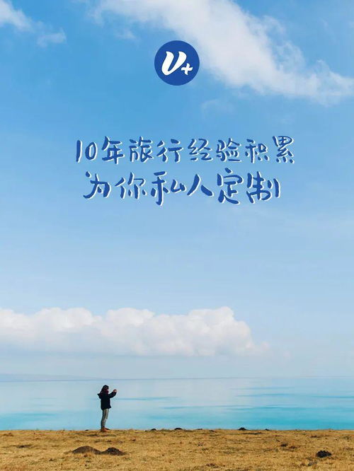 得而兼之与兼而得之，得而兼之造句