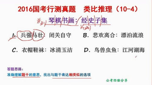 经,史,子,集各指什么