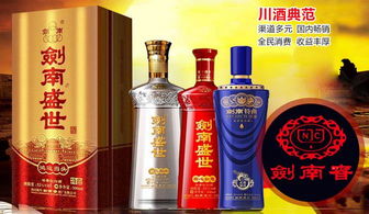 剑南在古时的地理位置