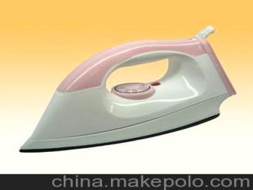 烫斗和熨斗的区别是什么?熨斗在使用的时候要注意哪些问题