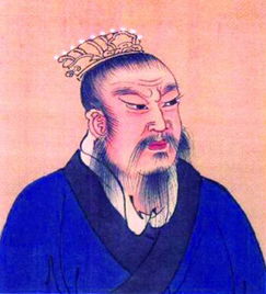 高帝的介绍