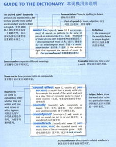 持续深化的近义词，深化的近义词三个字