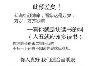 默的组词大全(约50个) 默的词语解释_默是什么意思?