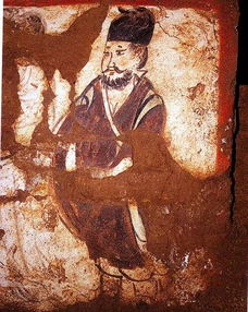 以攻为守是什么意思